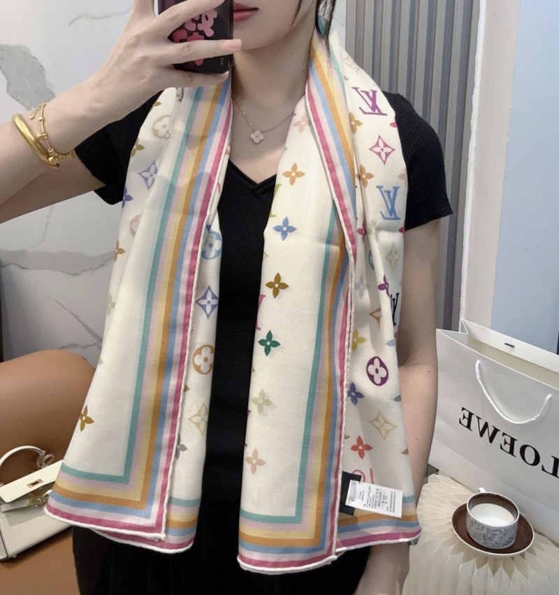 l0vis Vvtt0n